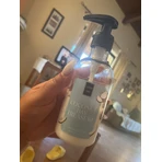 Lavish Care Coconut Bay Treasure Moisturizing Body Lotion with Coconut Coconut Fragrance for all skin types 300ml