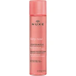 Nuxe Radiance Loción Peeling Facial 150ml