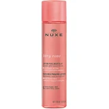 Nuxe Radiance Gesichtspeeling Lotion 150ml