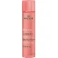 Nuxe Radiance Loción Peeling Facial 150ml