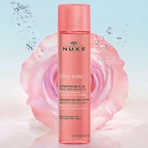 Nuxe Radiance Loción Peeling Facial 150ml