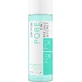 Catrice Cosmetics Tónico Facial 2 en 1 Loción Peeling 100ml