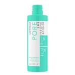 Catrice Cosmetics Tónico Facial 2 en 1 Loción Peeling 100ml