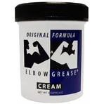 Elbow Grease Originele Vaginale Glijcrème 118ml
