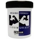 Elbow Grease Originele Vaginale Glijcrème 118ml