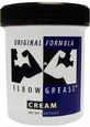 Elbow Grease Original Vaginal Lubricating Cream 118ml