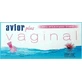 Avior Plus Vaginal Moisturising Cream 55gr