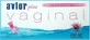Avior Plus Vaginale Hydraterende Crème 55gr