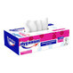 Cosmetic napkins, 2 layers, Family Pink, 150pcs, Hygienium
