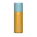InterMed Luxe Zonnebrandcrème Gezichtslotion SPF30 50ml