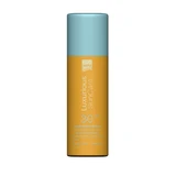 InterMed Protector Solar Lujoso Loción Facial SPF30 50ml