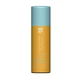 InterMed Luxe Zonnebrandcrème Gezichtslotion SPF30 50ml