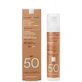 Korres Sun Protection Face Cream with Red Grape SPF50 50ml