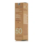 Korres Sun Protection Face Cream with Red Grape SPF50 50ml