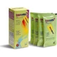 Becalm Reis Monodosis tegen Misselijkheid 6 x 10ml