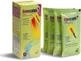 Becalm Travel Travel Single Dose for Nausea 6 x 10ml
