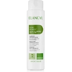 Elancyl Slim Design Nacht Schlankheitscreme Hartnäckige Cellulite 200ml