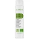Elancyl Slim Design Nacht Schlankheitscreme Hartnäckige Cellulite 200ml