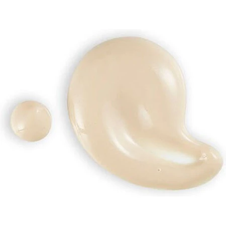 Elancyl Slim Design Nacht Schlankheitscreme Hartnäckige Cellulite 200ml