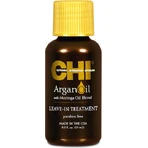 CHI Aceite de Argán para Reparar la Caída del Cabello 15ml