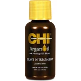 CHI Aceite de Argán para Reparar la Caída del Cabello 15ml