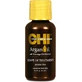 CHI Aceite de Argán para Reparar la Caída del Cabello 15ml