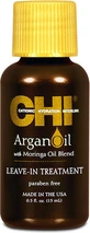 CHI Argan Hair Oil for Hair Loss Repair 15ml