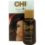 CHI Aceite de Argán para Reparar la Caída del Cabello 15ml