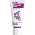 Frezyderm Rectanal Aid Crème Hémorroïdes 40ml