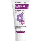 Frezyderm Rectanal Aid Crema Hemorroides 40ml