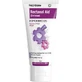 Frezyderm Rectanal Aid Crème Hémorroïdes 40ml