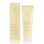 Lavish Care Shine Bright Shine Gezichtsscrub 50ml