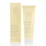 Lavish Care Shine Bright Shine Face Scrub 50ml