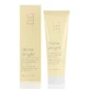 Lavish Care Shine Bright Shine Gezichtsscrub 50ml