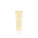 Lavish Care Shine Bright Shine Gezichtsscrub 50ml