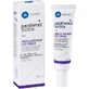 Medisei Triple Defense Anti-Wrinkle Eye Cream with Hyaluronic Acid 25ml