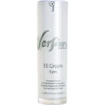 Version EE Anti-Ageing und straffende Augencreme mit Collagen 30ml