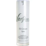 Version EE Anti-Aging and Toning Eye Cream with Collagen 30ml