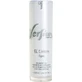 Version EE Anti-Ageing und straffende Augencreme mit Collagen 30ml