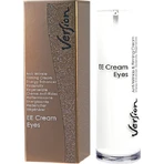 Version EE Anti-Ageing und straffende Augencreme mit Collagen 30ml