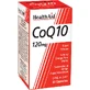 Health Aid CoQ10 120mg 30 caps