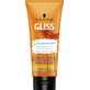 Schwarzkopf Gliss Summer Repair Hair Repair Mask 200ml
