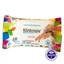 Hand sanitizing wipes, 15 pcs, Klintensiv