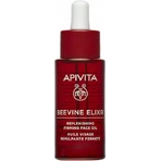 Apivita Beevine Elixir Toning Facial Oil 30ml