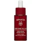 Apivita Beevine Elixir Toning Facial Oil 30ml