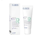 Eubos Cool & Calm Moisturizing Day Face Cream with SPF20 against Redness with Panthenol 40ml