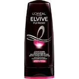 L'Oreal Paris Elvive Full Resist Anti Breakage Conditionneur hydratant pour cheveux abîmés 300ml