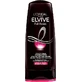 L'Oreal Paris Elvive Full Resist Anti Breakage Conditionneur hydratant pour cheveux abîmés 300ml