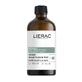 Lierac Protocole Serum Peeling Facial 100ml