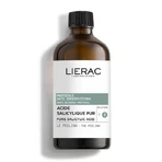 Lierac Protocole Face Peeling Serum 100ml